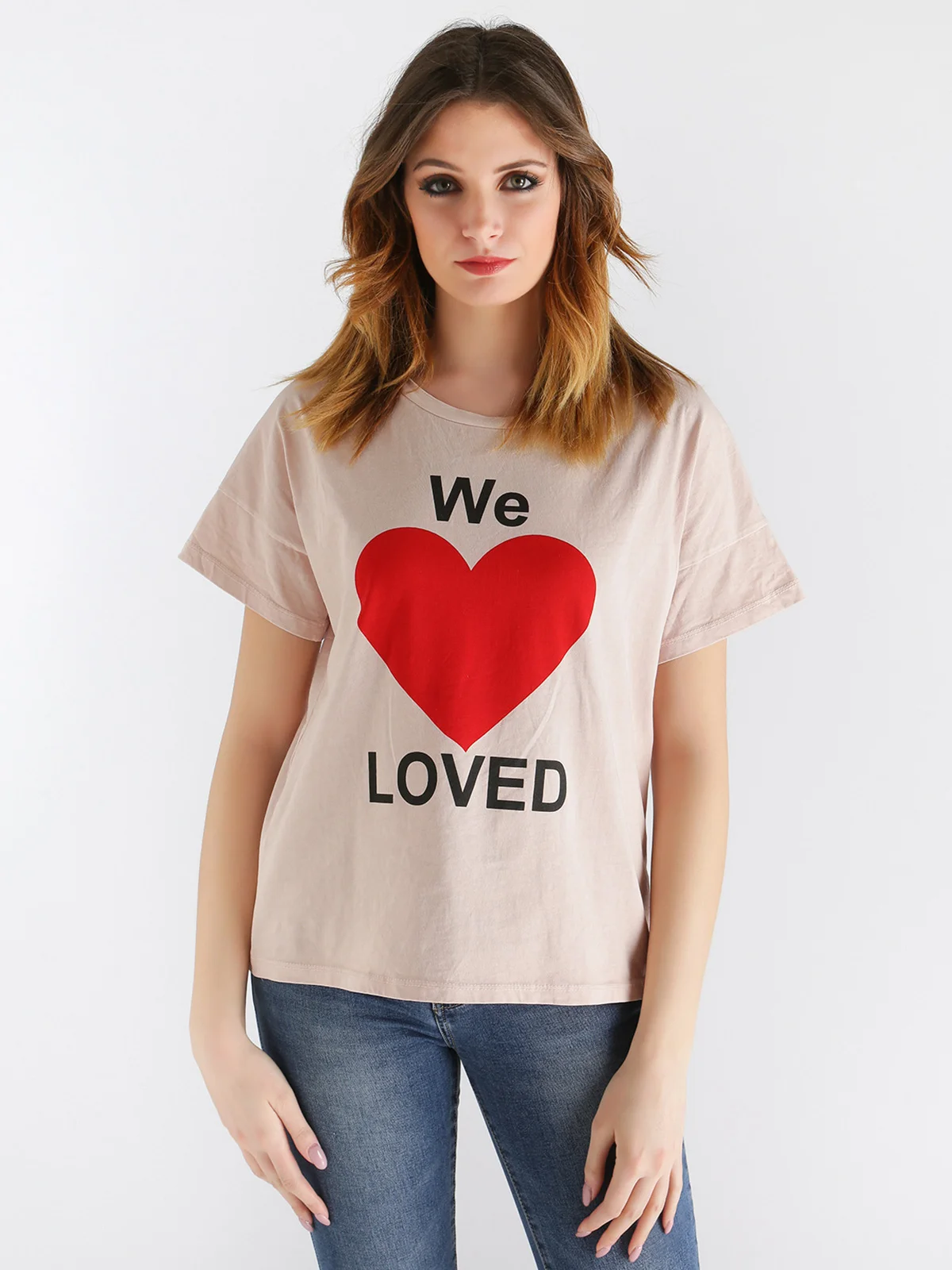 pepe jeans t shirt polo