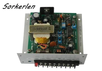 

KPB-171,VFC-16A,Komori Lithrone machine Power control,Origina used komori board