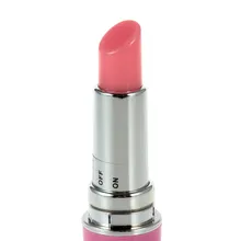 Mini Vibrator Lipstick Shape Women Bullet Vagina Clitoris Massage font b Sex b font Toy Adult