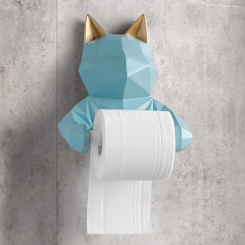 Support Pour Papier Toilette Chat Bien Shop Support Pour Papier Toilette Chat Bien Shop