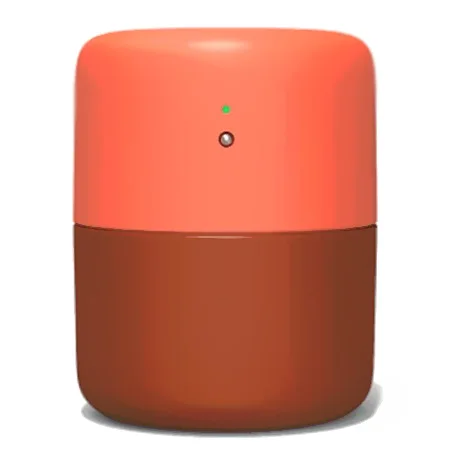 Red увлажнитель воздуха. увлажнитель воздуха neoclima nhl-220l. увлажнитель-ароматизатор xiaomi solove h7. увлажнитель aroma diffuser. Neoclima nhl-400l.