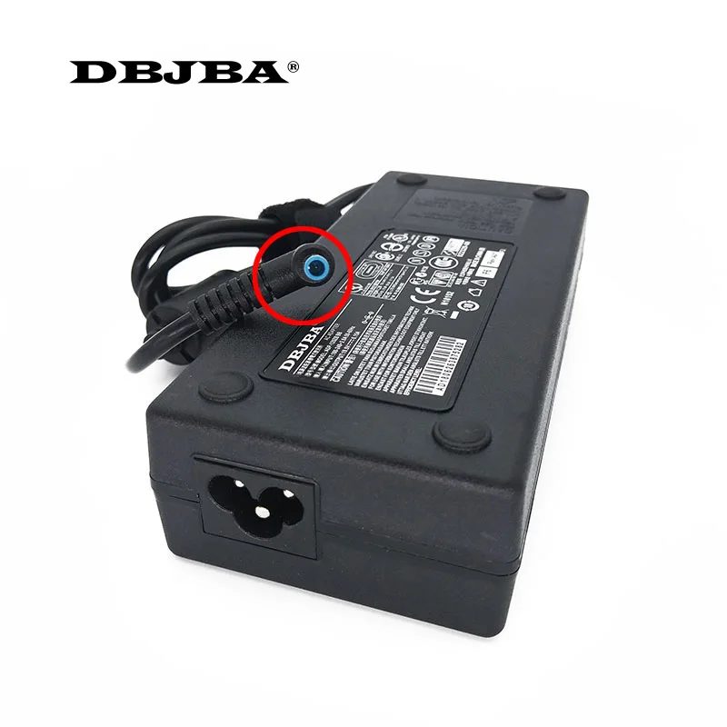 Адаптер переменного тока 19 в 120 А 4 5 Вт для ASUS ROG UX501J UX501J4720 G501JW UX501VW G501VW PA 1121 18 блок