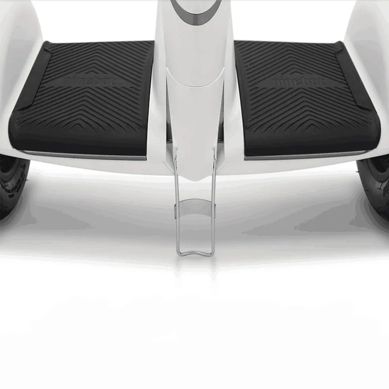 

Parking Stand Kit for Xiaomi Mini Plus N4M340 Self Balancing Electric Scooter Smart 2 Wheel Skate Board Kickstand Bracket Parts