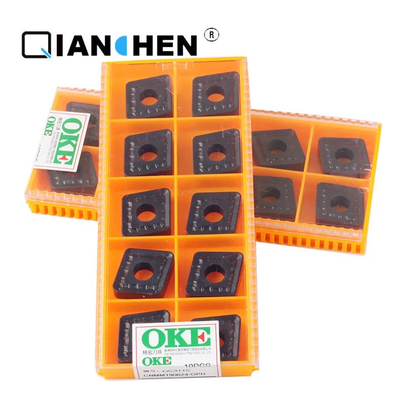 Original quality OKE 10pcs/lot high precision high performance high