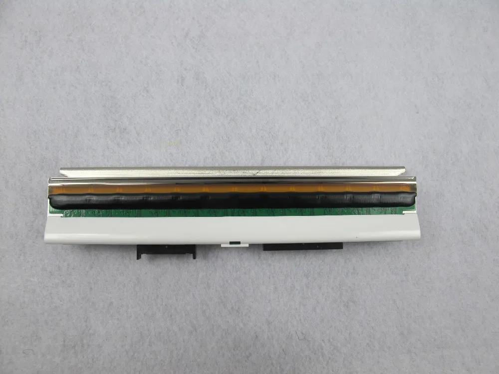 

Original Brand New TEC B-SX5T 305dpi printhead PN:07FM01641100F