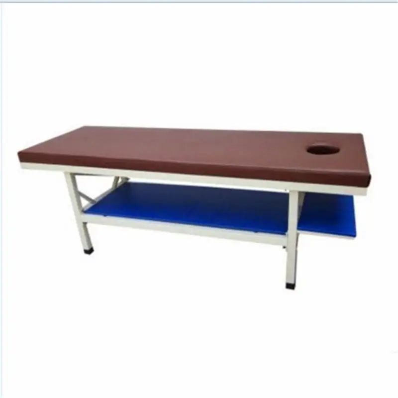 De Pedicure Tattoo Massagetafel Beauty Tempat Tidur Lipat Tafel Cama Mueble Salon Dental Camilla masaje Table Chair Massage Bed