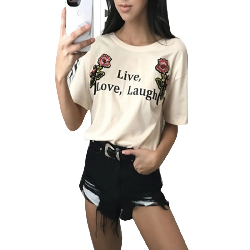 Футболки китай