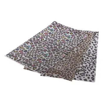 

Nail Art Practice Pad Hand Rest Pad Holder DIY Nail Art Washable Salon Practice Cover Mat Cushion