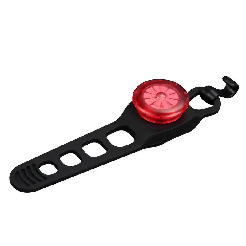 Flash Deal Bicycle Rear Light Taillight Warning Waterproof Led Night Riding Light Bicycle Equipment Taillight lanterna bike 0 Flash Deal Bicycle Rear Light Taillight Warning Waterproof Led Night Riding Light Bicycle Equipment Taillight lanterna bike 0