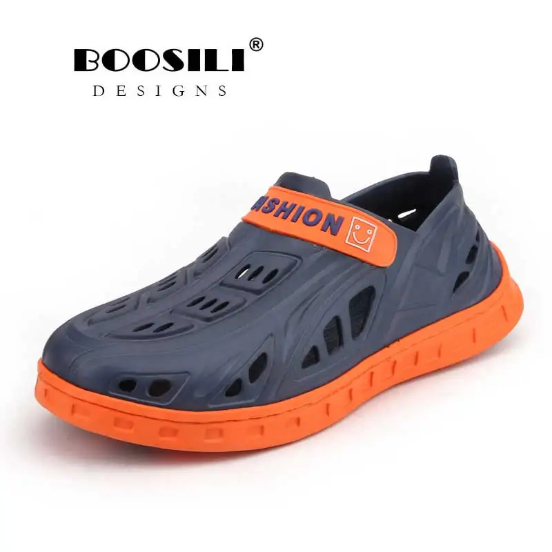 Mens Sale Real Brand Fashion Sandals 