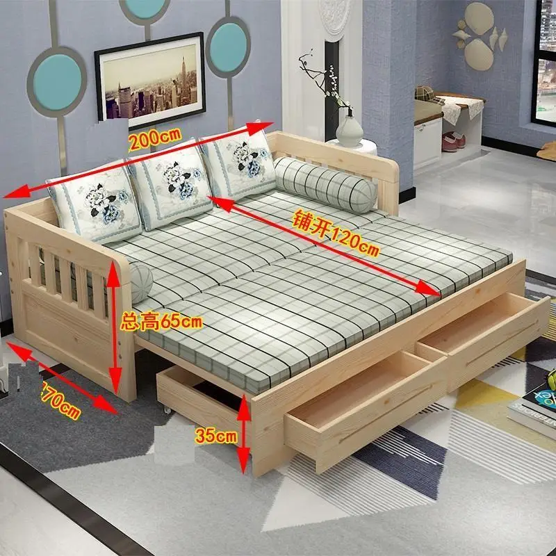 Mobili Home Do Salonu Para Sala Kanepe Sectional Meble Letto Cama Divano Wood Mueble Set Living Room Mobilya Furniture Sofa Bed