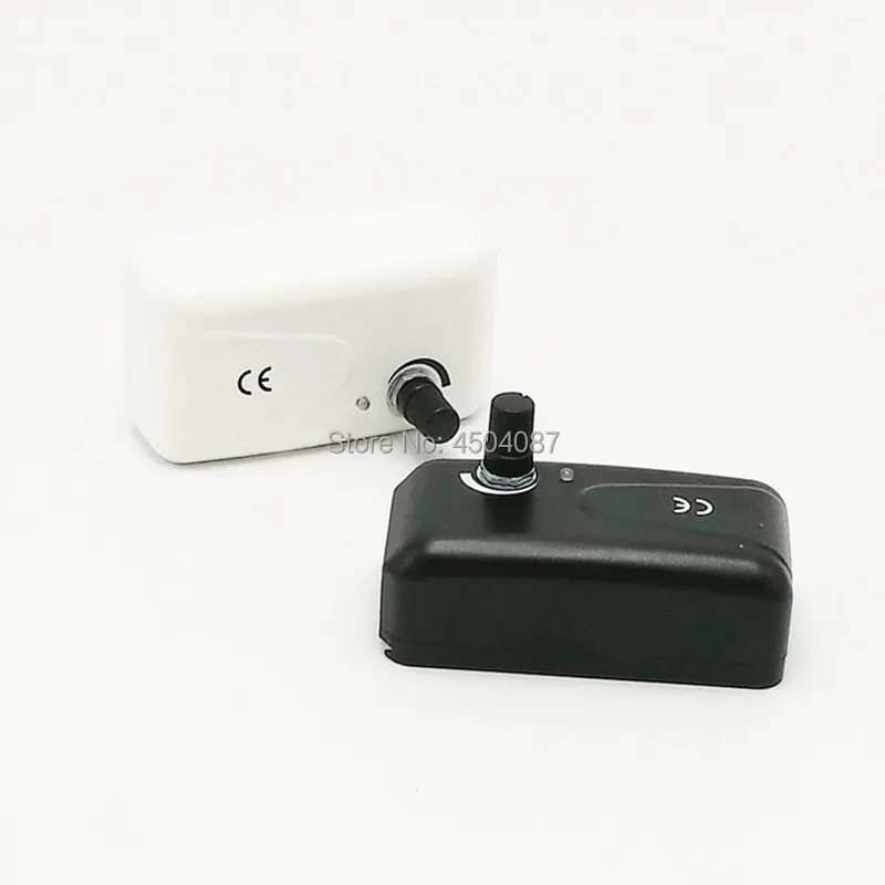 

Medical Headlight Battery Rechargeable Battery for 5W LED Medical Headlight Headlamp DY-006