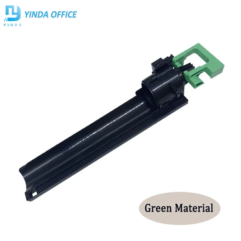 

B0393031 B0393032 Toner Hopper Supply Holder unit For Ricoh Aficio Aficio 1015 1018 1018D 1115 1115P 2015 af1015 af2015