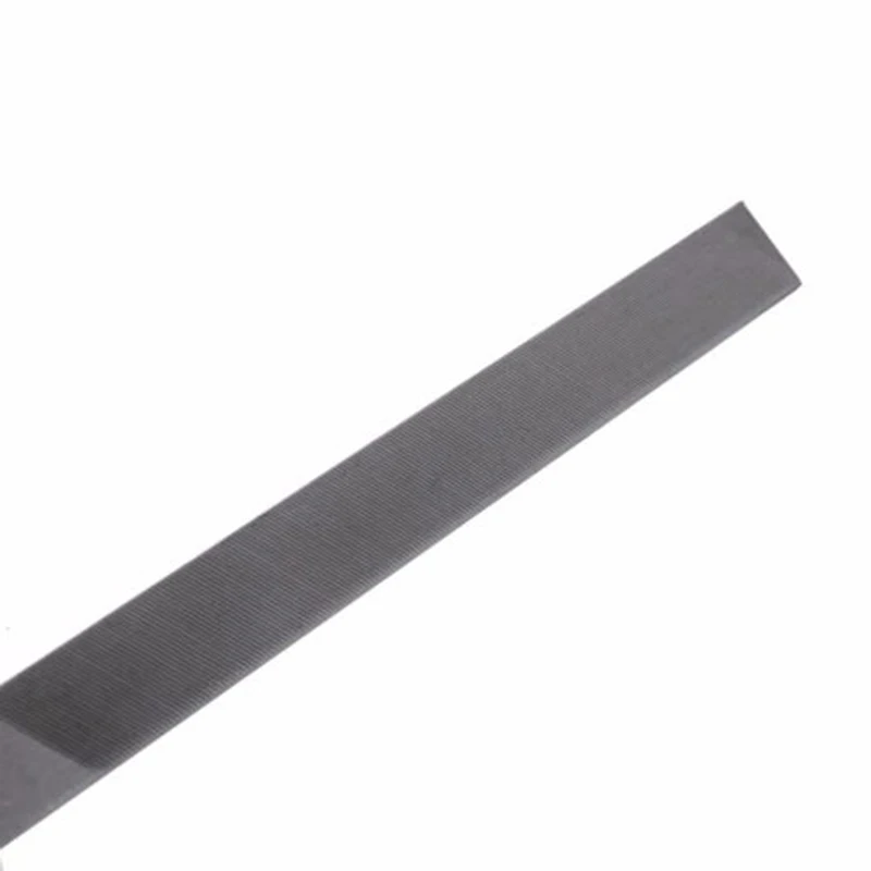 

Saw Chain File 5pcs/set Chain Sharpening File For Stihl 3/8 Chainsaw V V