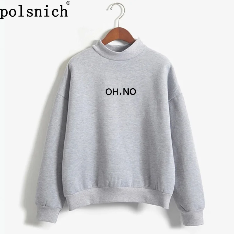 

New oh no collection full net cheap price fashion pattern collection very cheap long sleeve plus velvet cool shirt ladies round