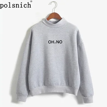 

New oh no collection full net cheap price fashion pattern collection very cheap long sleeve plus velvet cool shirt ladies round