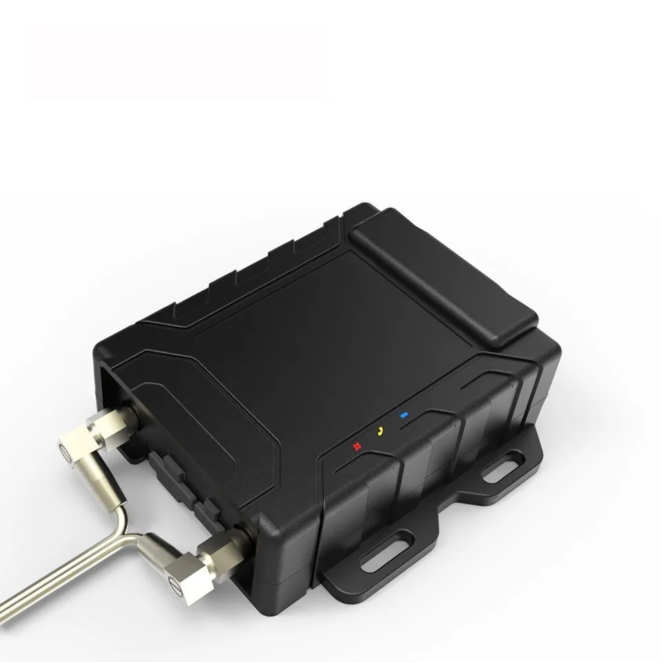 VJOYCAR GVT900 3G GPS трекер Встроенный в 1 Гб памяти IC камера расположение автомобиля для