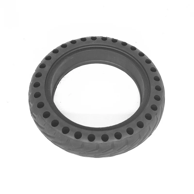 

New Tire Wheels Inner Tube Replacement For Xiaomi Mijia M365 Electric Scooter