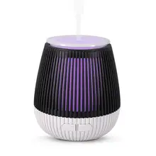 Для Портативный диффузор чайник мини увлажнитель масло эфирное воздуха Портативный туман USB Арома Автомобильный USB увлажнитель воздуха для офиса