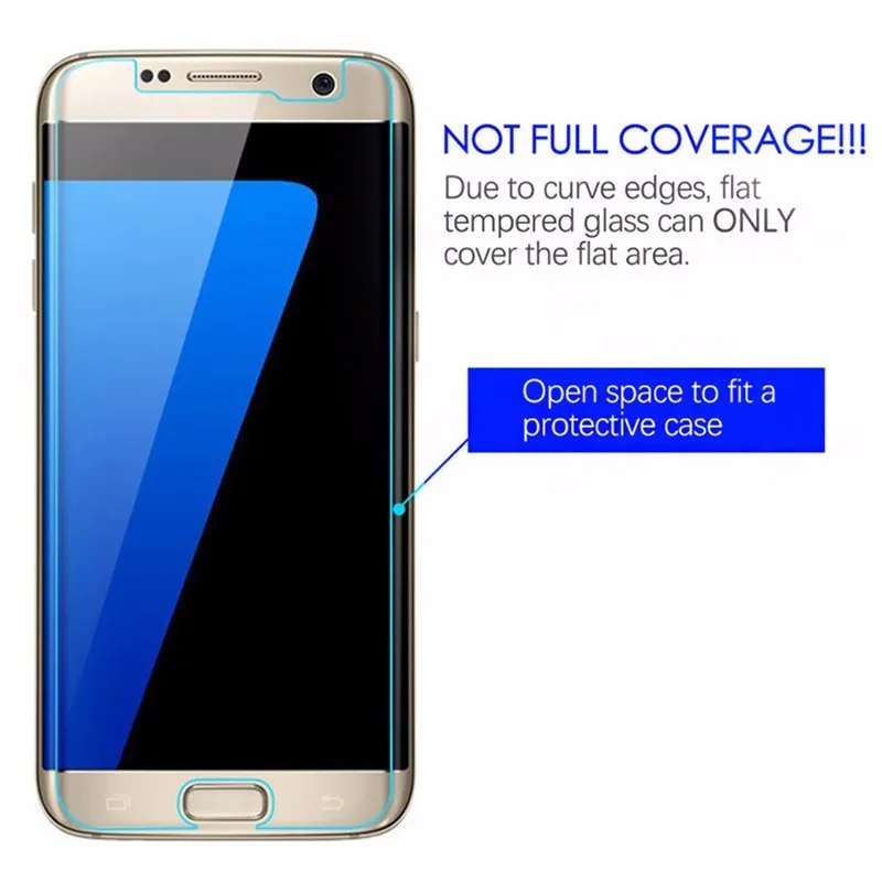 Для Samsung Galaxy J3 J5 J7 2016 закаленное стекло J1 mini J120F 2.5D 9H экран для 2017 J330 j530 J730 защитная