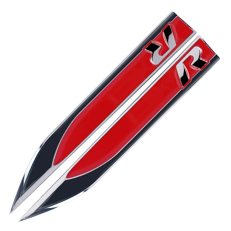 

Car Decoration Strip National Flag Sticker Car Styling For Toyota corolla rav4 camry prius hilux avensis verso Yaris Accessories