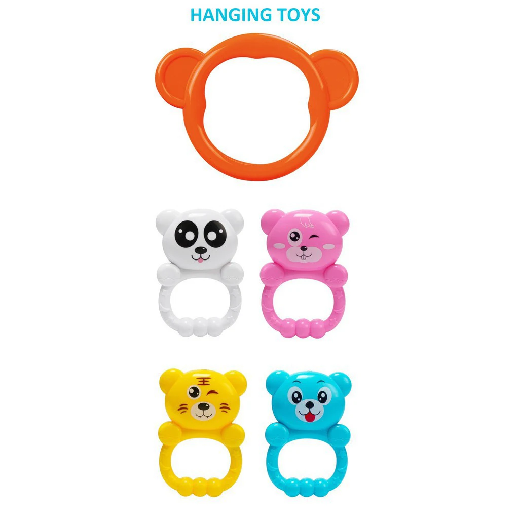 Baby Play Mat Kids Rug Educational Puzzle Carpet With Piano Keyboard And Cute Animal Playmat Baby Gym Crawling Activity Mat Toys