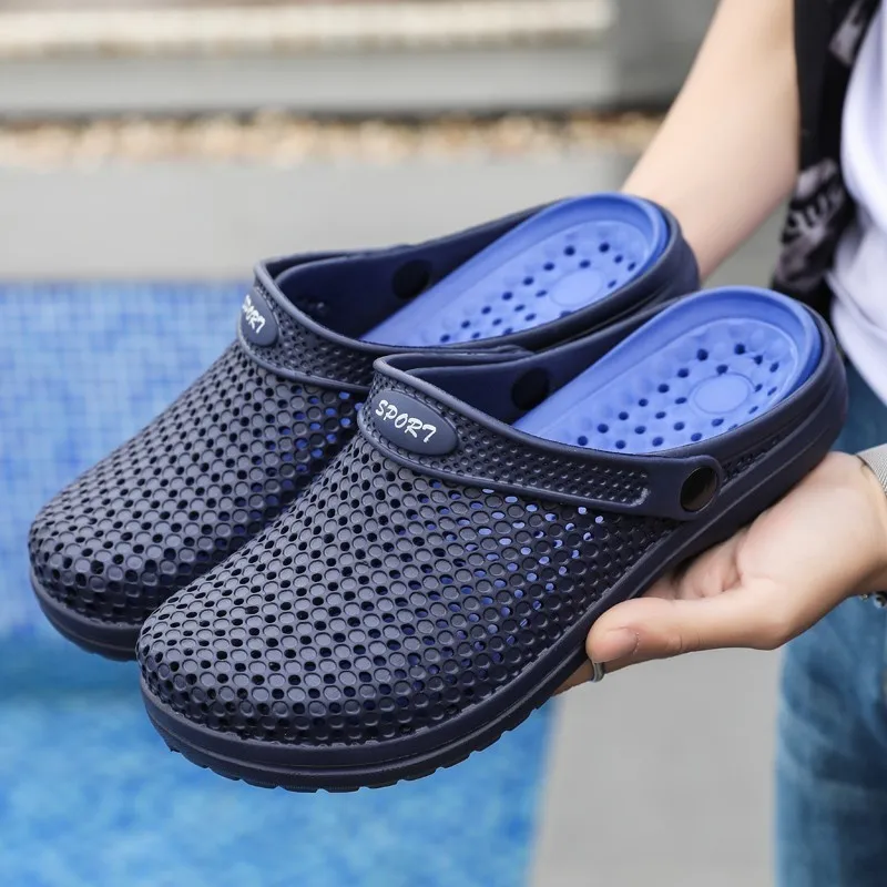 

Sneakers man 2019 New Arrivals trainers summer hot sale Walking Shoes Men Zapatos de hombre Breathable cool Sports Shoes