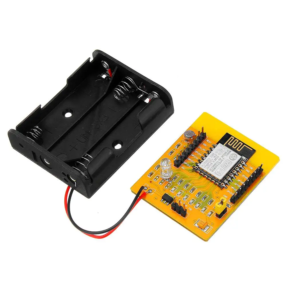 Espd. Espd wifi rt. N18u-m12. Asus rt-ac66u (черный). Роутер asus rt-ac51u, rt-ac53 wireless-ac750.