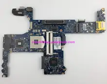 Genuine 642754-001 1GB Video Card Laptop Motherboard Mainboard for HP EliteBook 8460p for ProBook 6460b NoteBook PC Genuine 642754-001 1GB Video Card Laptop Motherboard Mainboard for HP EliteBook 8460p for ProBook 6460b NoteBook PC