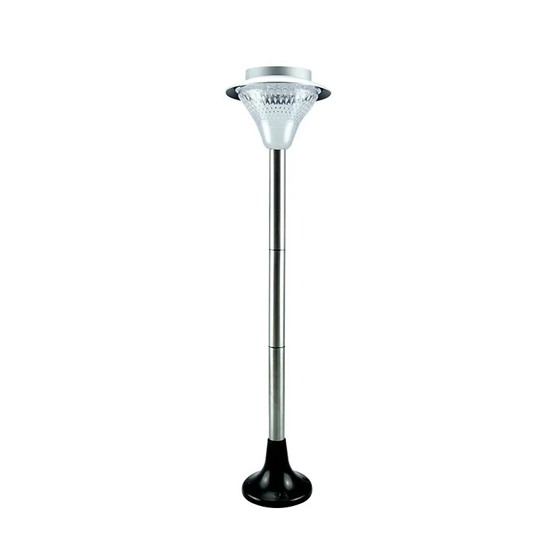 

De Terraza Y Para Luce Outdoor Lampara Lamp Ogrodowe Tuinlamp Led Decoracion Jardin Exterior Tuinverlichting Garden Light