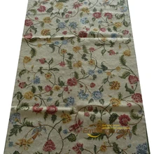 Шерстяная вышивка крестом ручной ковер импортный шерстяной ковер палисандр Диван чайный столик Land одеяло современный лаконичный gc32neeyg28