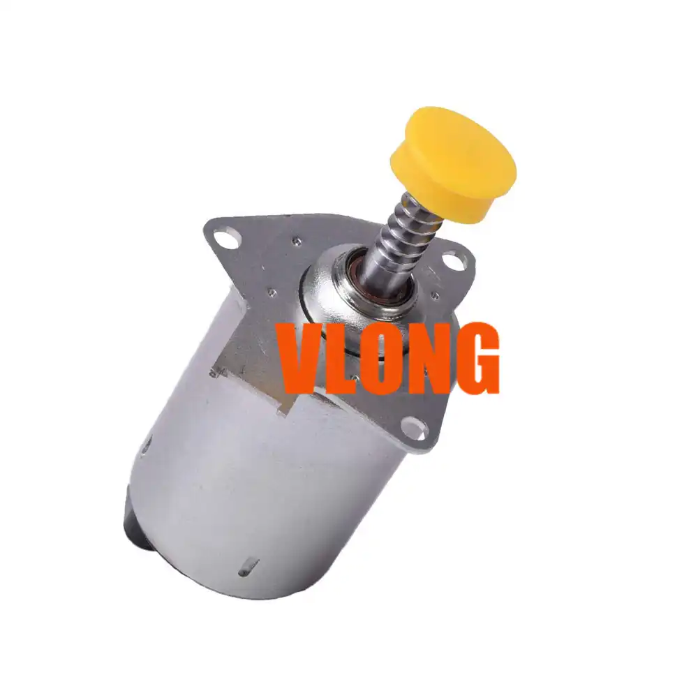 Valvetronic peugeot 308