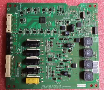 

Original 6917L-0026A 6917L-0022A 47E70RG Constant Current Board PPW-LE47LD-0 DJ Equipment Accessories