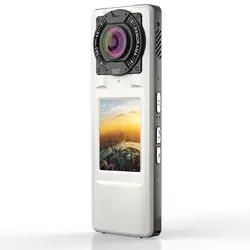 720 градусов панорамный механизм камера HD 4k градусов 360 качество двойная камера фото камера