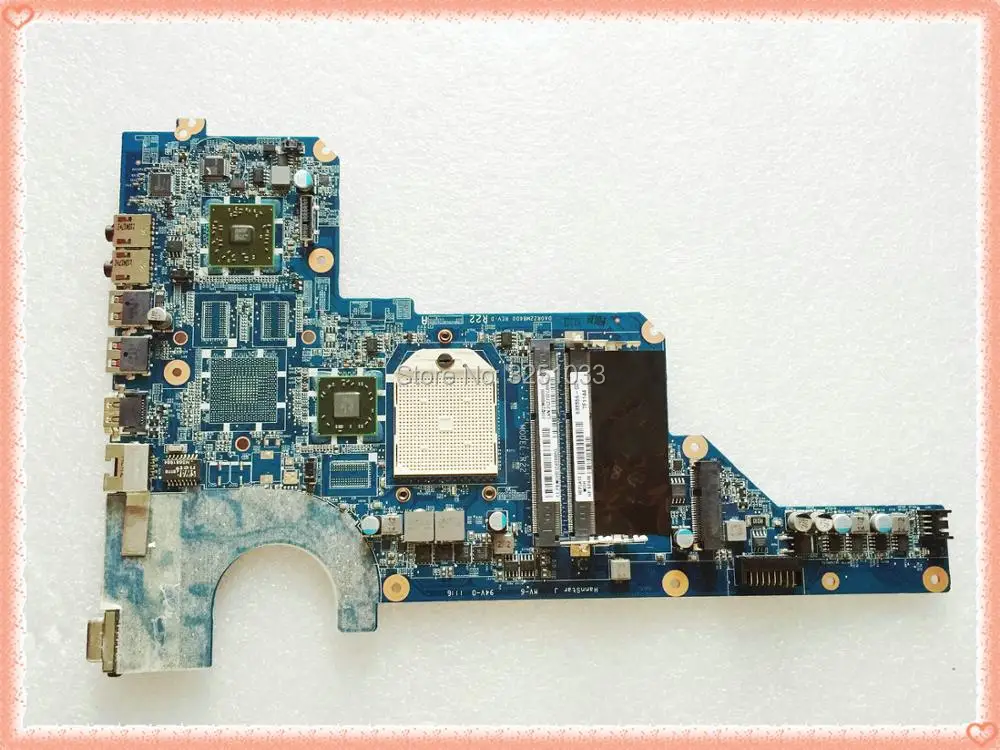 638856 001 для ноутбука HP PAVILION g7 1167dx G4 1000 записная книжка hp G7 1075dx 1017cl ноутбук