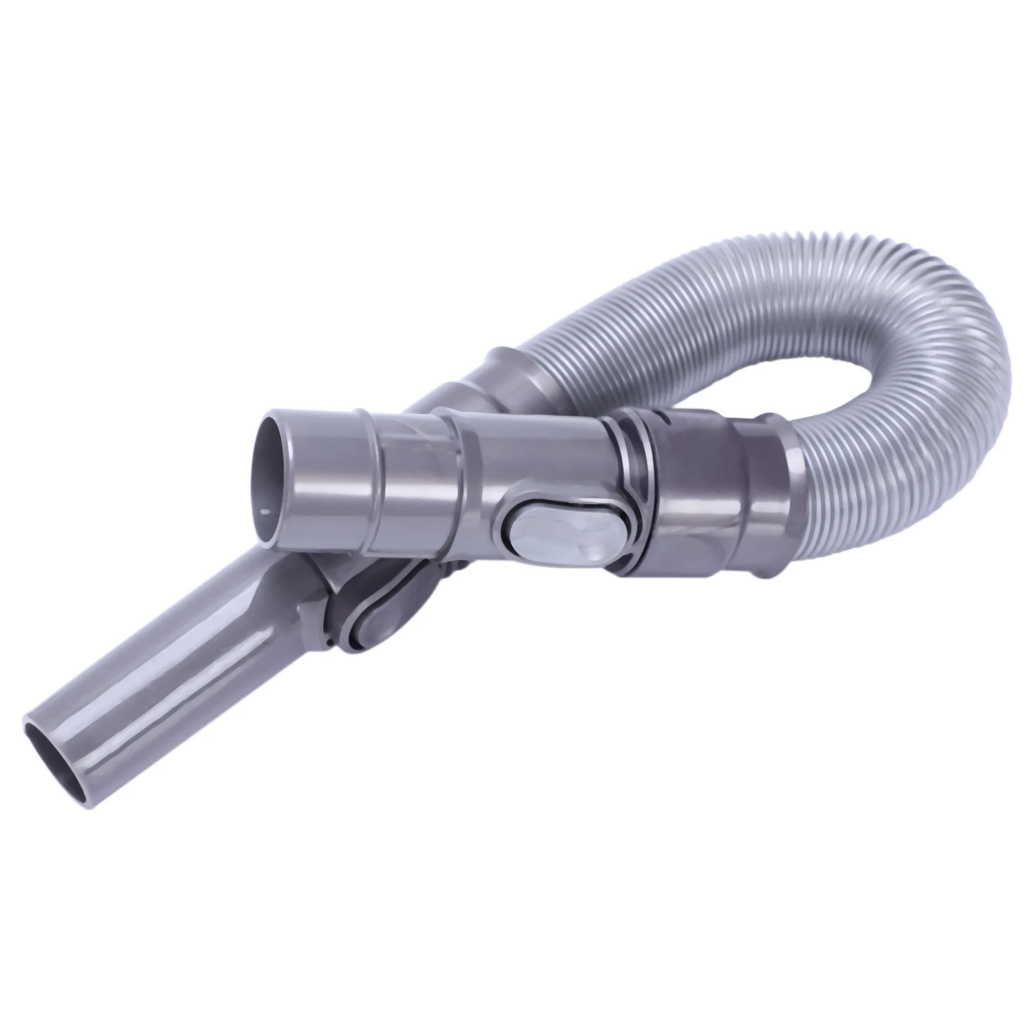 EAS удлинитель трубы шланг для Dyson Dc38 Dc39 Dc40 Dc41 Dc41I пылесос|Запчасти пылесоса| |