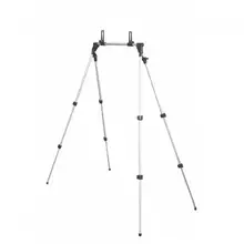 Подставка держатель для Планшета Телефона под 12,9 дюймов Регулируемая ленивая кровать напольная стойка штатив складной Настольный Кронштейн Поддержка Горячая