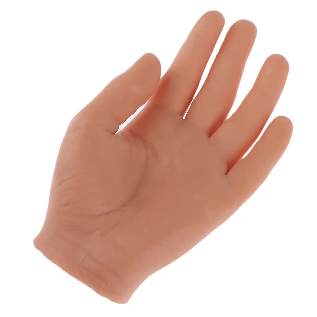 سيليكون الوشم ممارسة اليد وهمية الوشم دمية يد لفناني الوشم للمبتدئين اليد اليسرى الوشم الملحقات Aliexpress