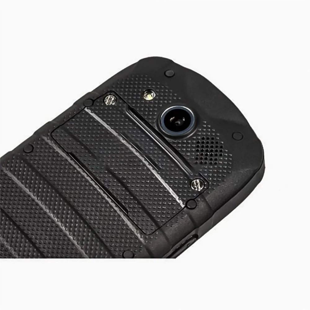 Russian language Waterproof shockproof 3G Smartphone MTK6572 Quad Core Android Mobile Phone Dual SIM card unlocked cell phones Russian language Waterproof shockproof 3G Smartphone MTK6572 Quad Core Android Mobile Phone Dual SIM card unlocked cell phones