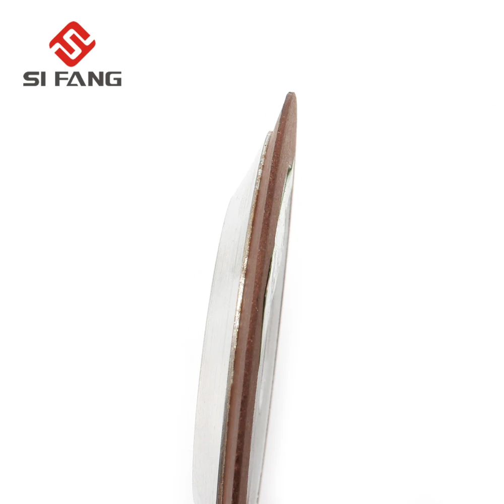 Grinding Wheel Cutting Blade Diamond 80mm For Carbide Sharpener Metal Alloy Milling