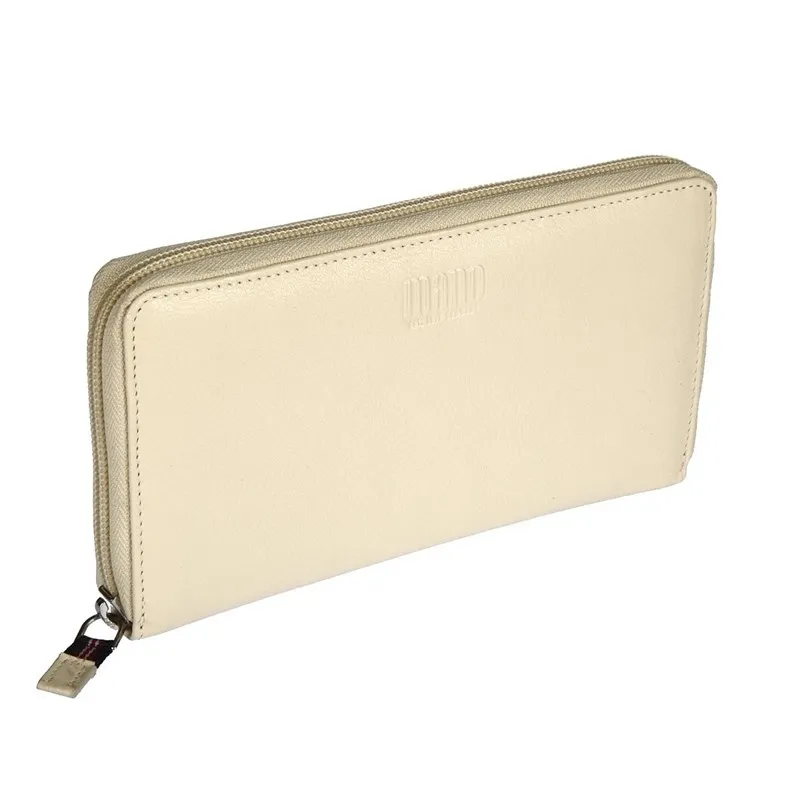 где купить Purse Mano 20102 SETRU off white по лучшей цене