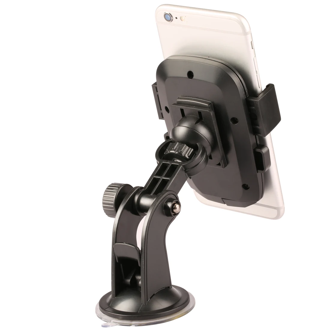  Dewtreetali Neue Auto Telefon Halter Halterung Tasse Halter Universal Auto Halterung Mobile Saug Wi