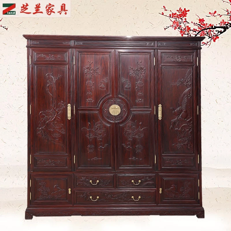 Us 21614 86 Guarda Roupa Muebles De Dormitorio Meble Armario Ropero Wardrobe Bedroom Furniture Armoire Chambre Closet Storage Cabinet Szafa In
