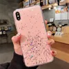 Mobile Phone Accessories