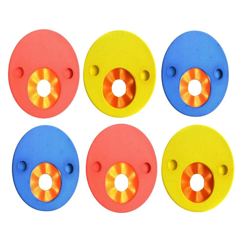 inflatable water wings for adults