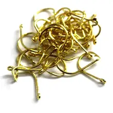 Рыболовная приманка материал рыболовный крючок отличная рыболовная приманка с ручкой стальная коробка кольцо 500 сталь шт приманка пластик углеродный крючок карбоновая приманка