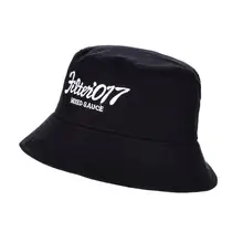 Мужская Плавательная шапочка летнее платье с украшением в виде цветов, Панамка шляпа для рыбалки солнцезащитная Кепка