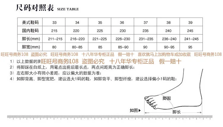 T2LYnkXHRXXXXXXXXX_!!275719418