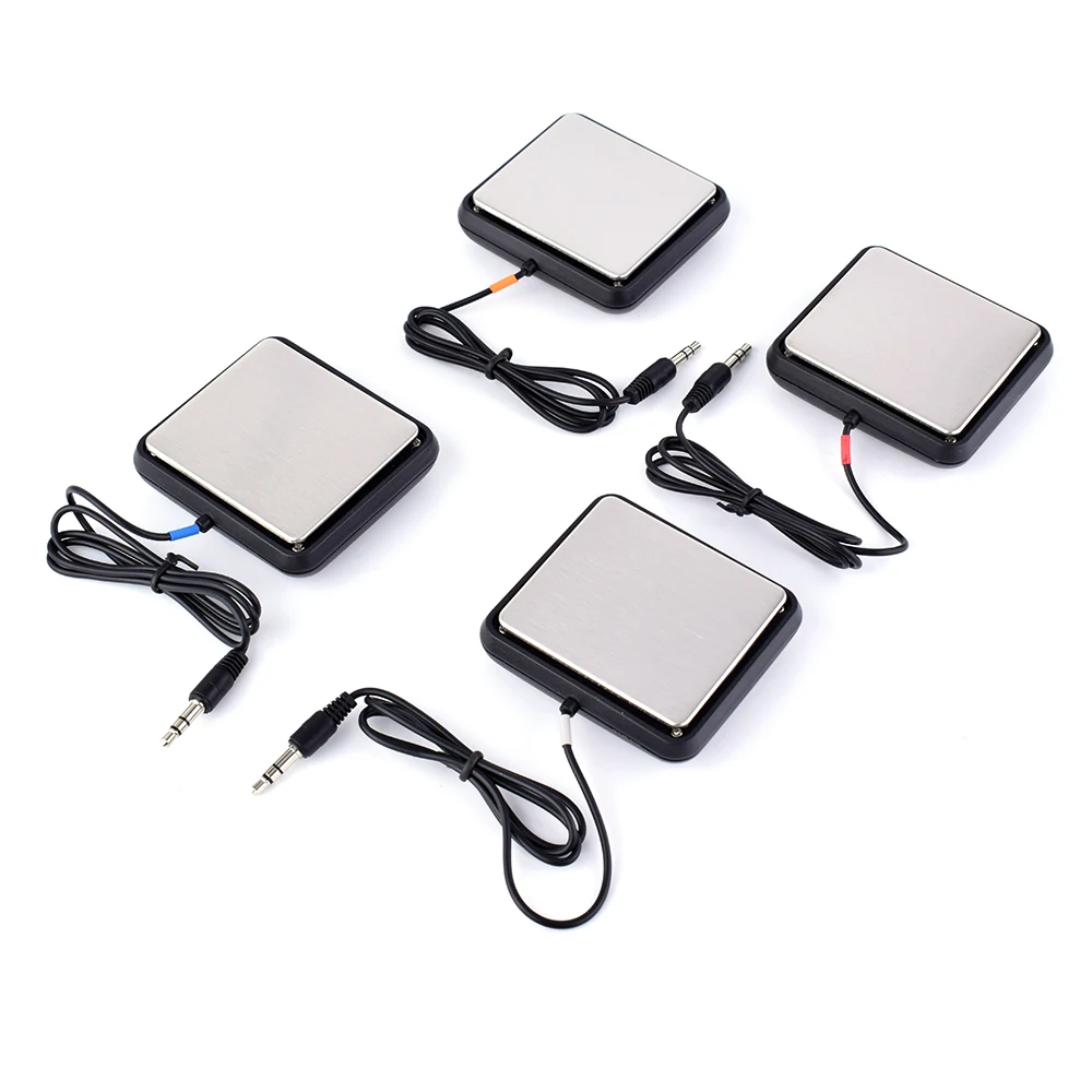 Оригинальный SKYRC SK 500015 01 угловой весы для балансировки веса набор RC модели