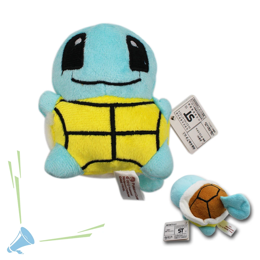 Ohcomics 12 Cm Sicak Anime Pokemon Pikachu Squirtle Pp Pamuk Dolmasi Pelus Oyuncak Bebek Kawaii Cocuk Kostum Sarilma Yastik Hediye Aliexpress Ohcomics 12 Cm Sicak Anime Pokemon Pikachu Squirtle Pp Pamuk Dolmasi Pelus Oyuncak Bebek Kawaii Cocuk Kostum Sarilma Yastik Hediye Aliexpress
